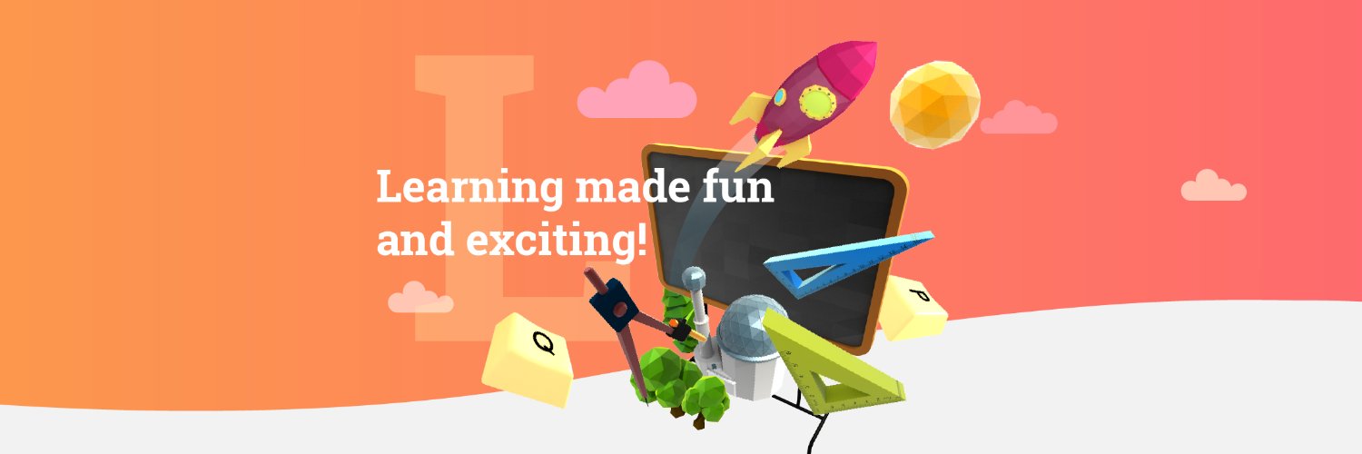 Edukite Learning (@edukitelearning) / Posts / X