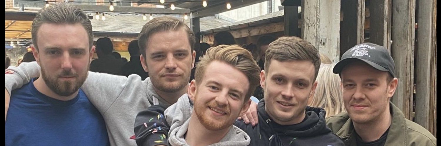 Jay_Cupples's profile banner image