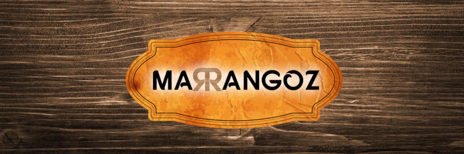 marrangozcom's profile banner image