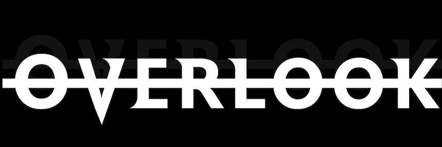 Overlookwny's profile banner image
