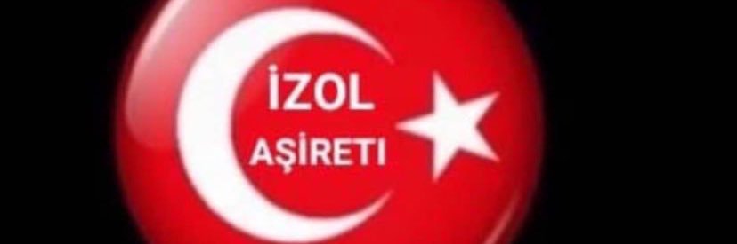 UnverlAli's profile banner image