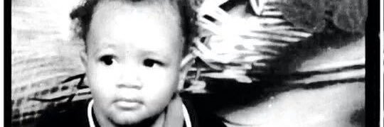 🅒🅗🅐🅡🅛🅘🅝🅑🅐🅣🅞 banner