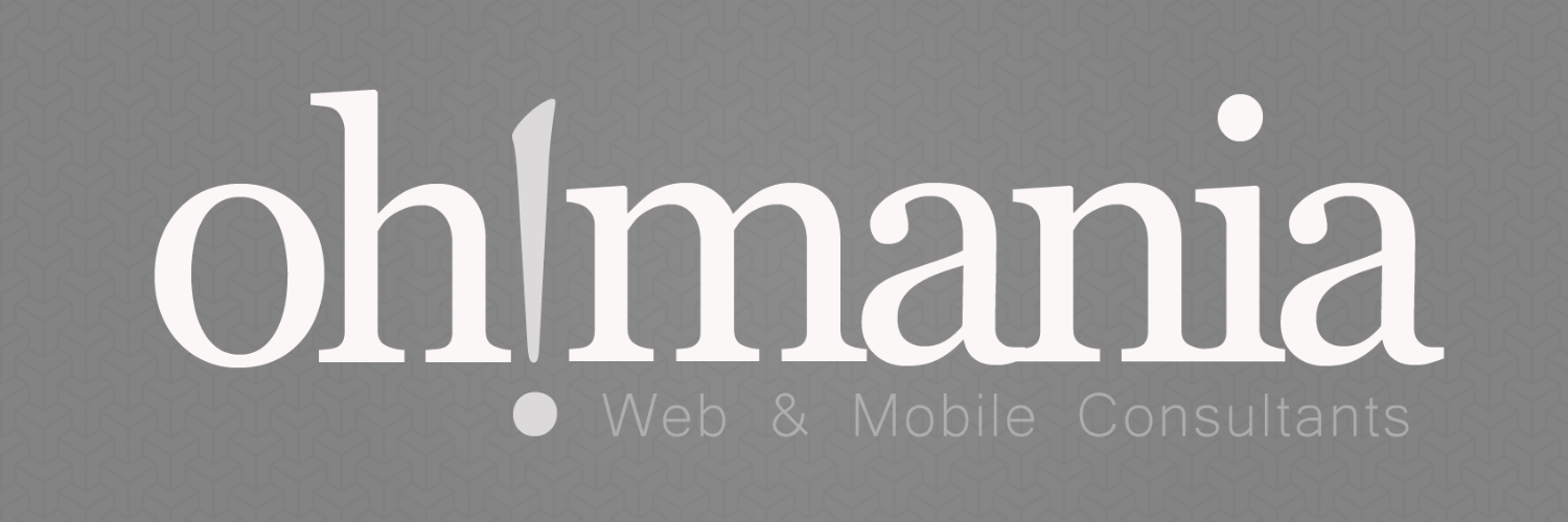 DamianWay's profile banner image