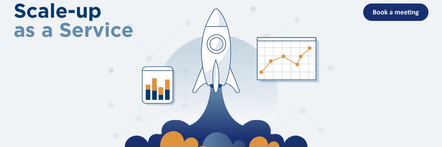 StartupGoGlobal's profile banner image