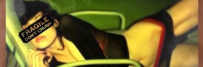 StacyHNDRX's profile banner image
