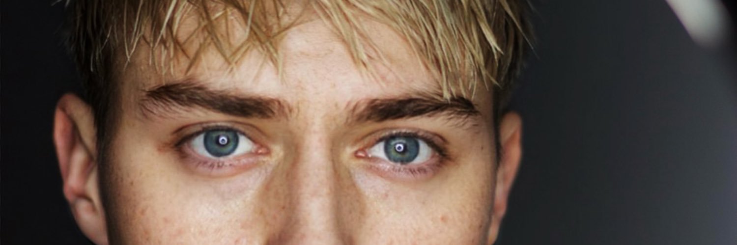 snmm14's profile banner image