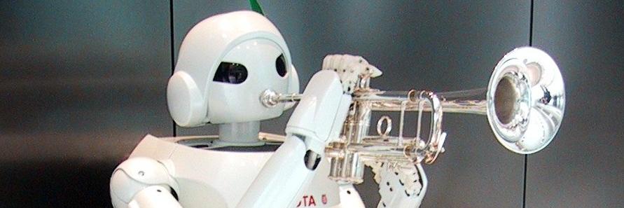 RoboticsDaily's profile banner image