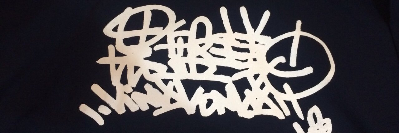 GODZ(D3R) banner