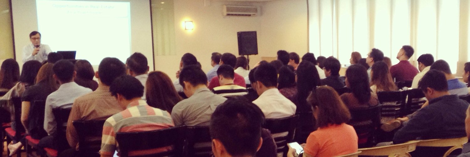 CESAcademyph's profile banner image