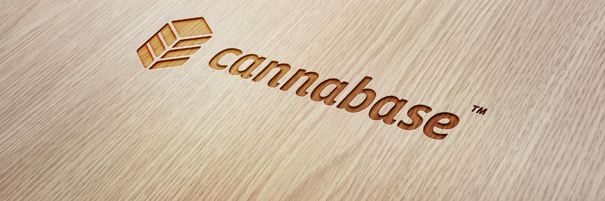 CannaConnects's profile banner image
