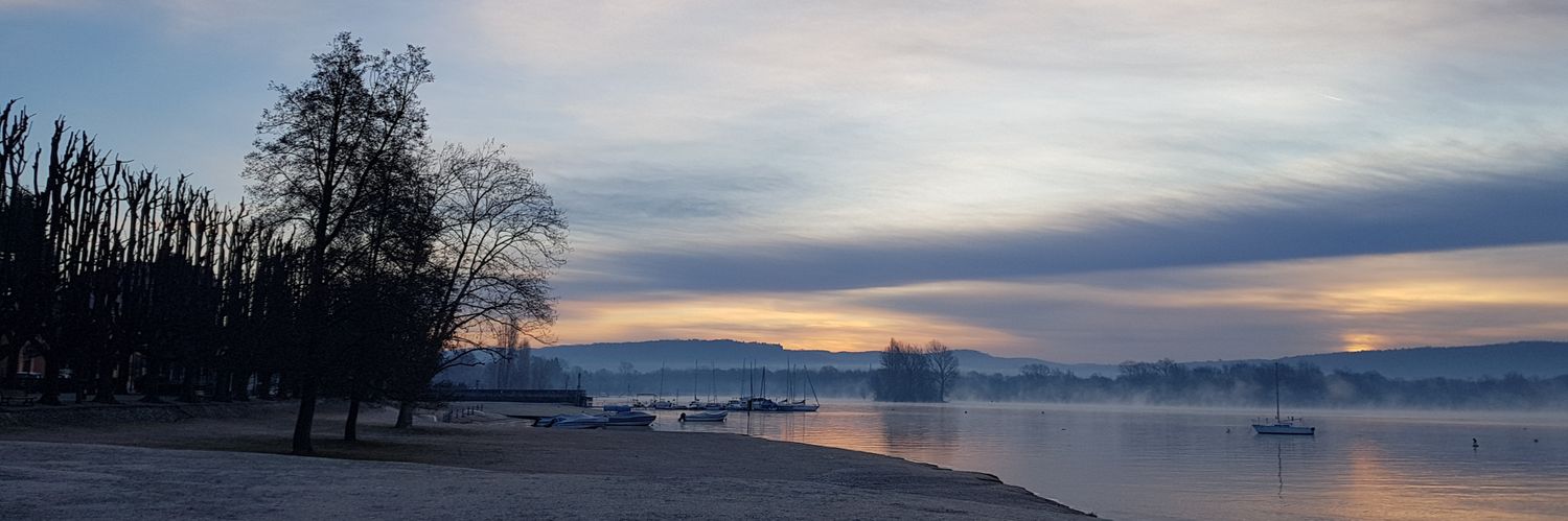 miche.la 🍓 banner