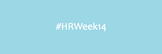 hrweek14's profile banner image