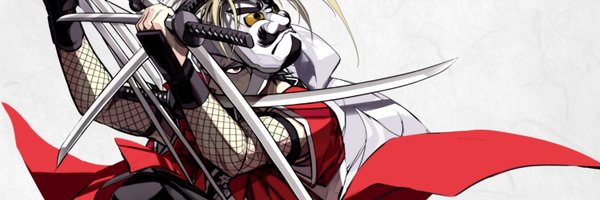 manbou_ane Profile Banner