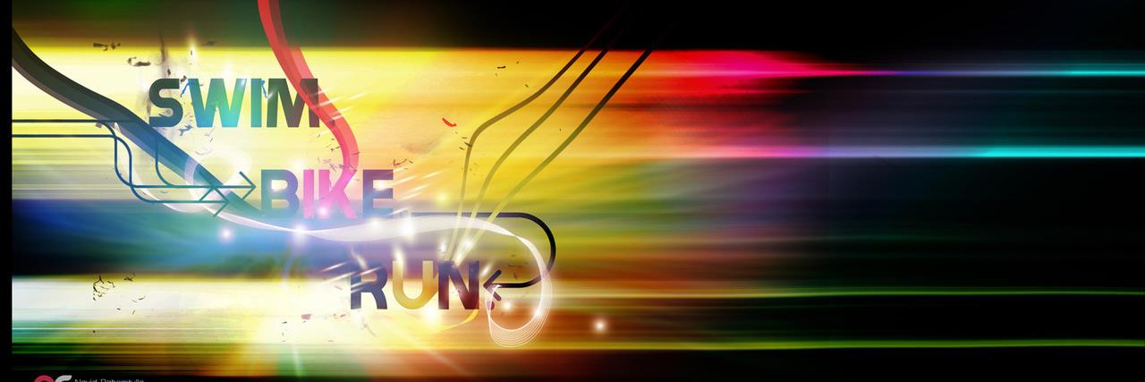 Kristen Marchant banner