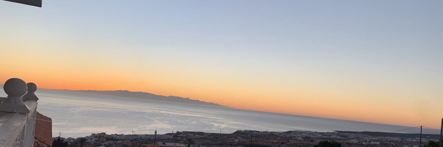 nataliaguanche's profile banner image