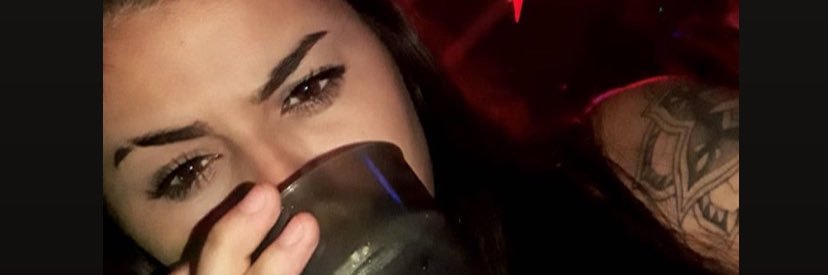 feehAntunes69's profile banner image