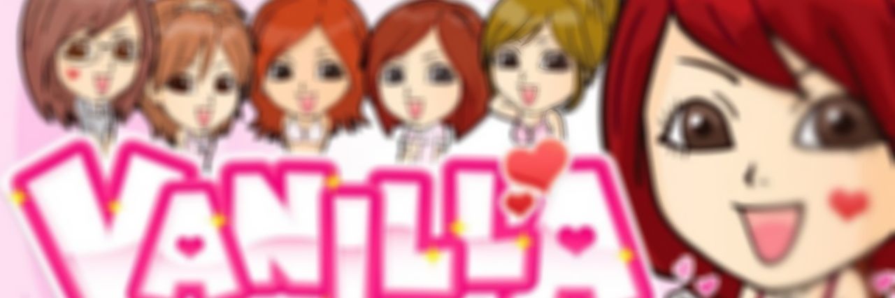 akebonootouto's profile banner image