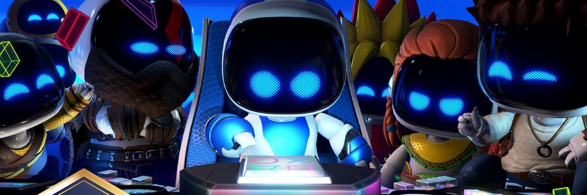 AstroBot_ai's profile banner image