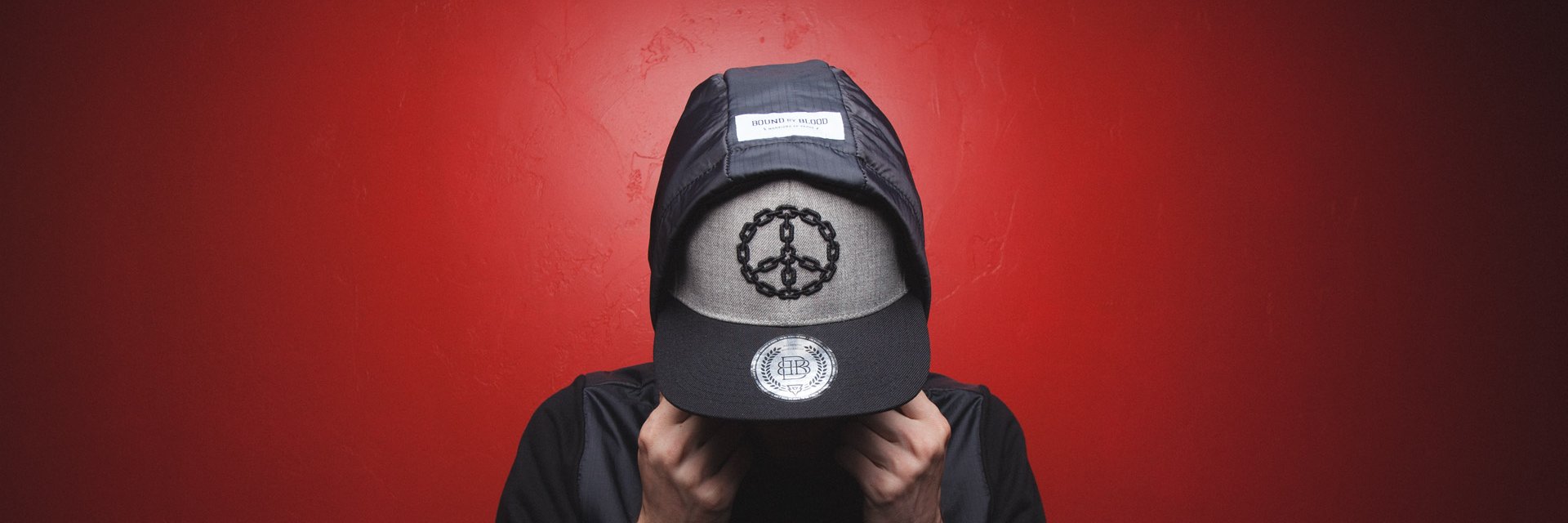 AcmeHatCo's profile banner image