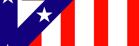 ACALVOJIMENEZ's profile banner image