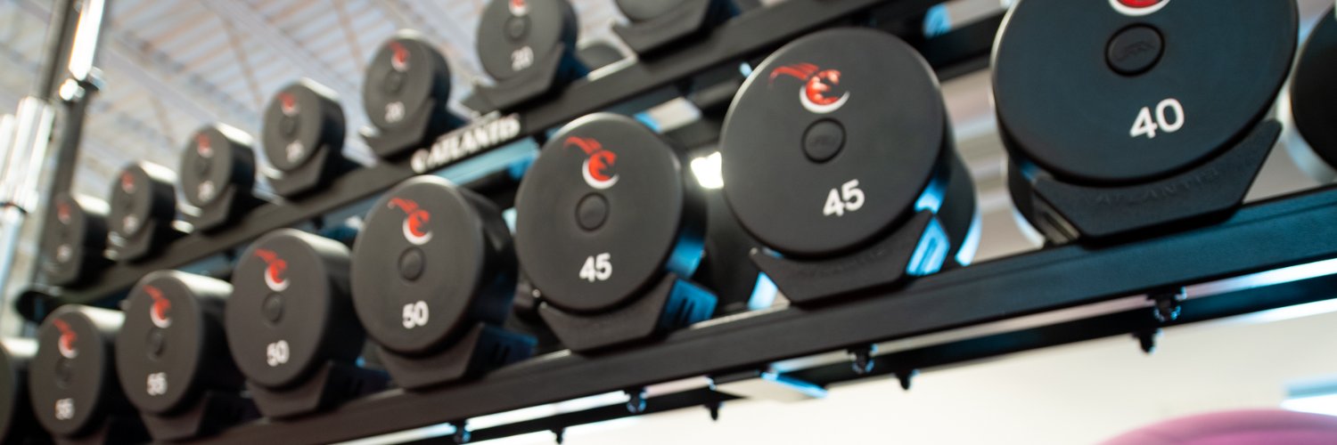 Canadian Sport Institute Atlantic banner