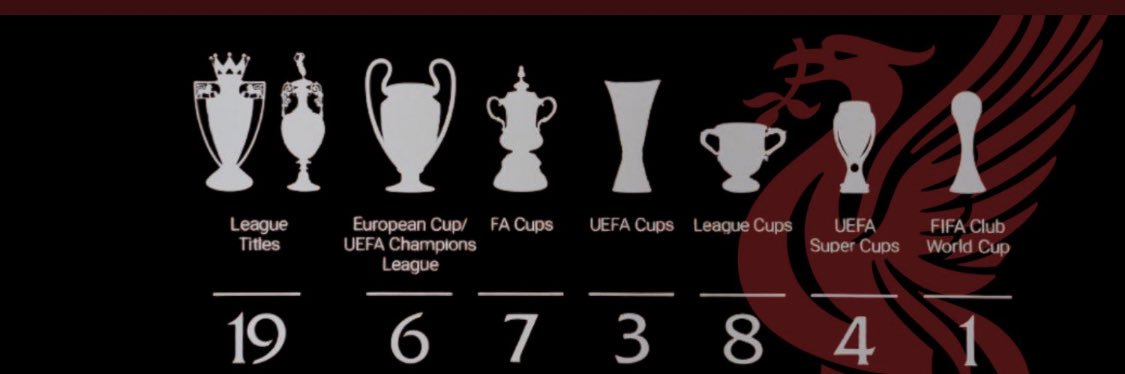 HSD1984's profile banner image