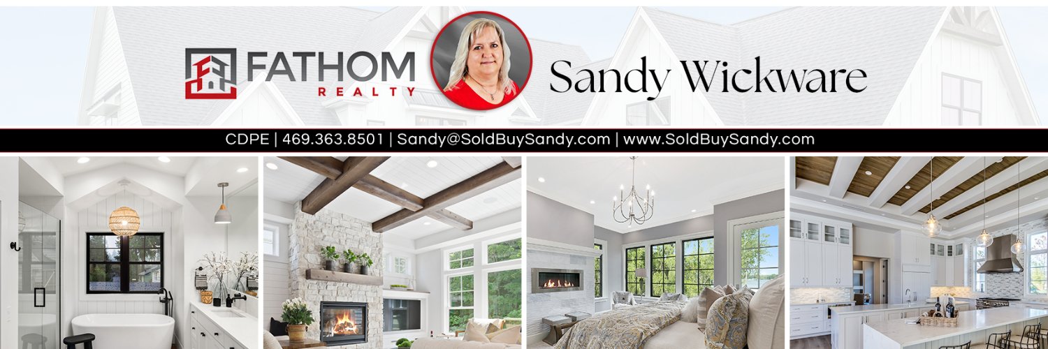 SandyWickware's profile banner image