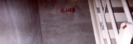 ReparationsLU's profile banner image