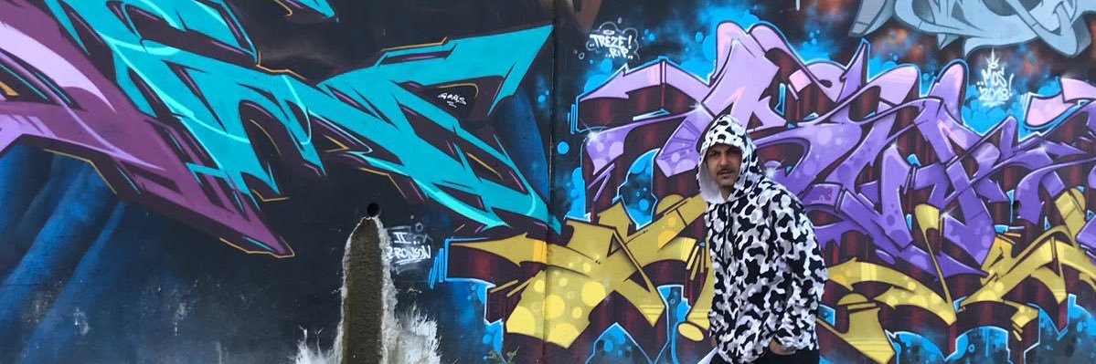 ADoghem's profile banner image