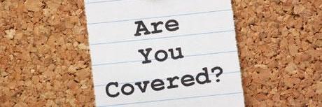 flinsured's profile banner image