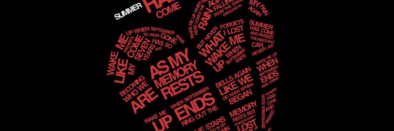 morphnevermore's profile banner image