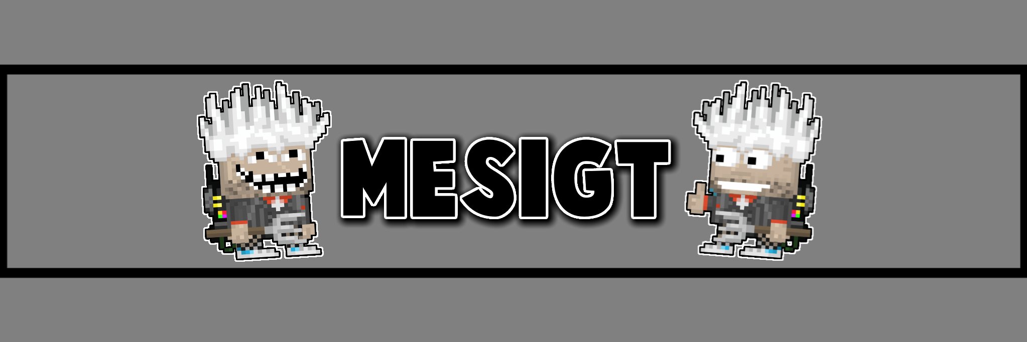 IQUITMESI's profile banner image