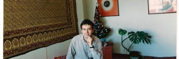 marcelobulk Profile Banner