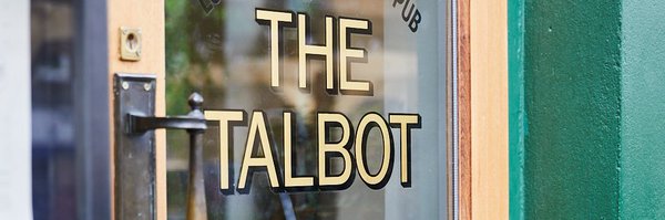 TalbotBrockley Profile Banner