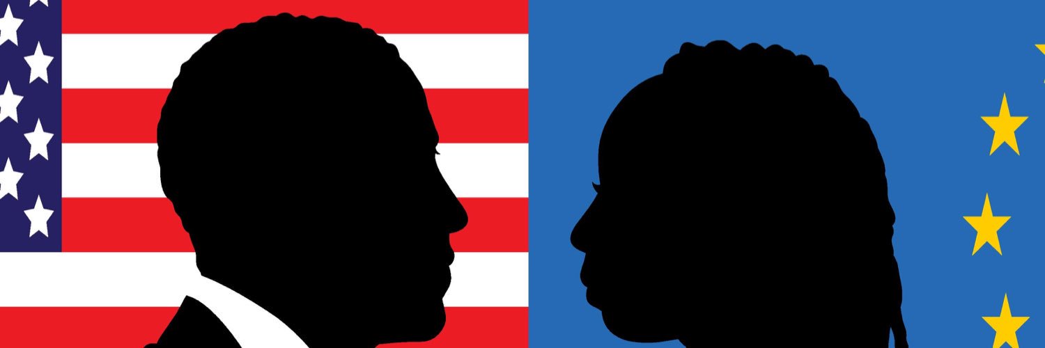 circa1957's profile banner image