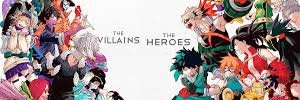 ZeeSpartan's profile banner image