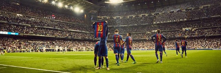 Mahmoudkasas_'s profile banner image