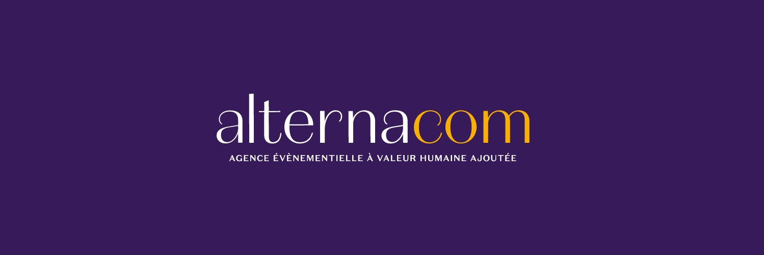 Alternacom_'s profile banner image