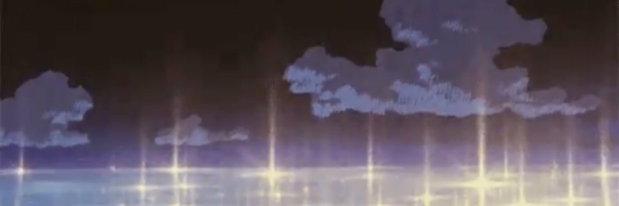 TheBrotherMace's profile banner image