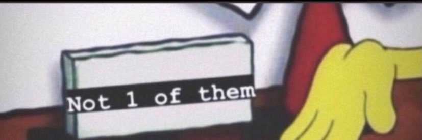 ka_ko001's profile banner image