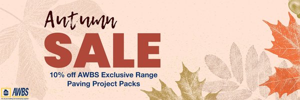 AWBSLTD Profile Banner