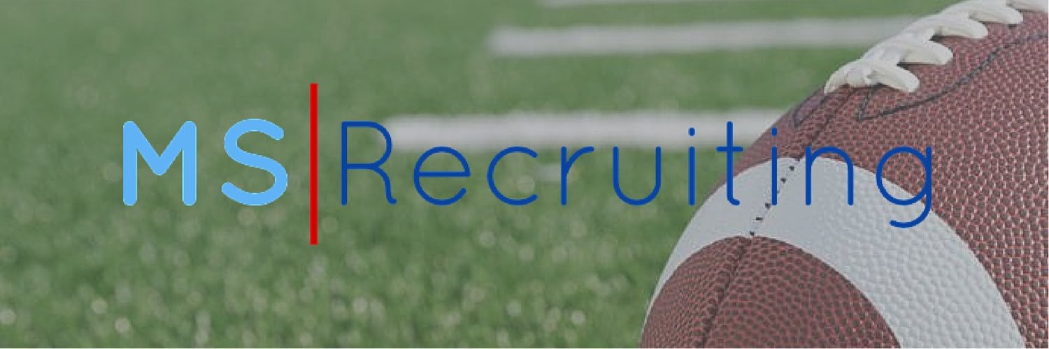 MS Recruiting banner