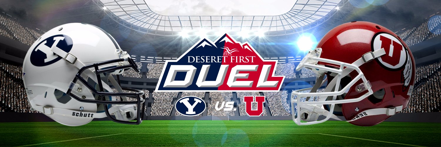 dfduel's profile banner image