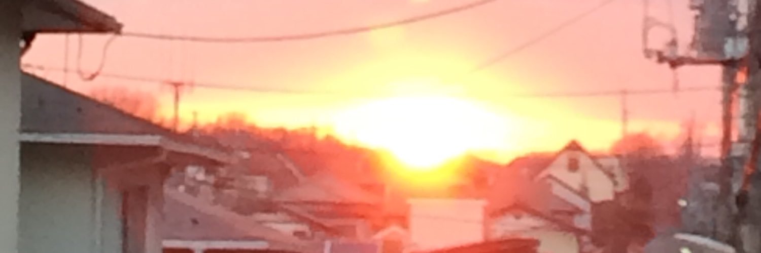 ytake410311's profile banner image