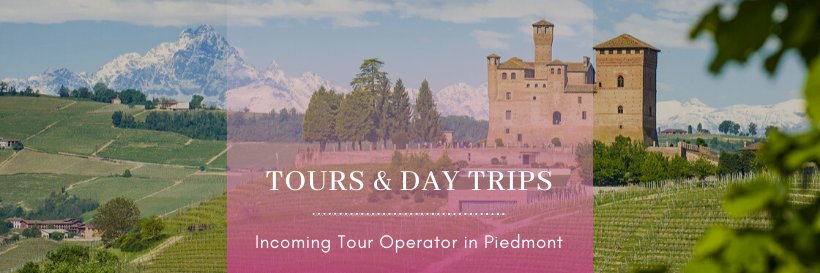 MeetPiemonte's profile banner image