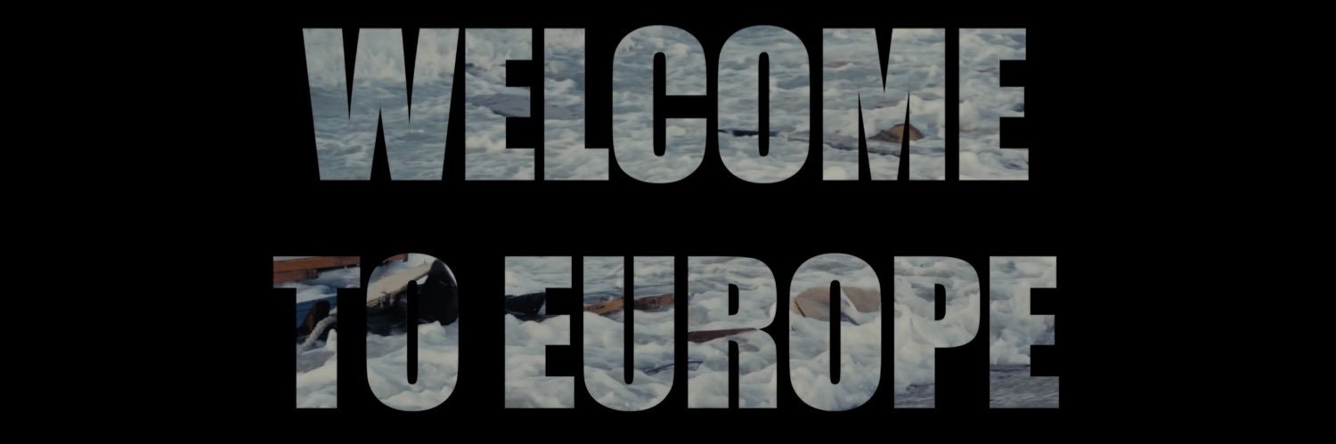 bornot_t's profile banner image