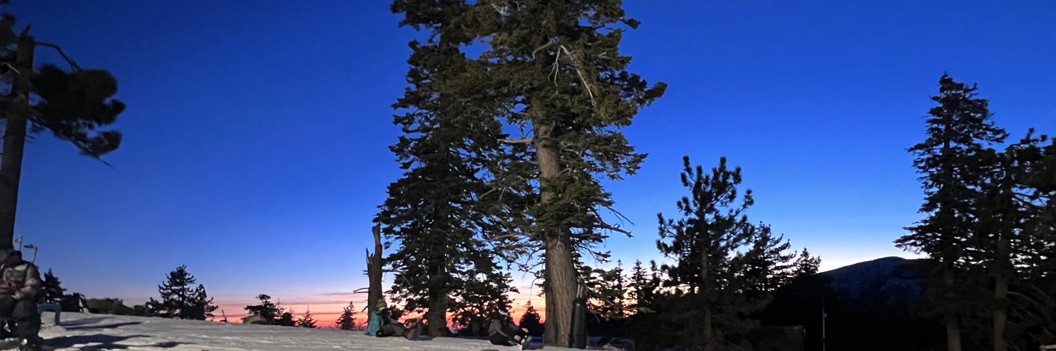 fernie_07's profile banner image
