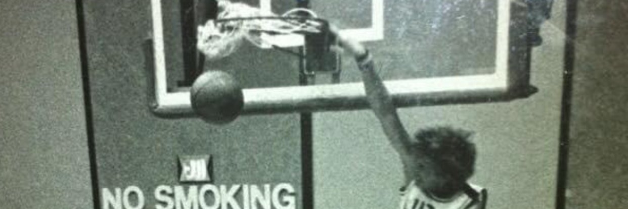 teeroyfasho's profile banner image