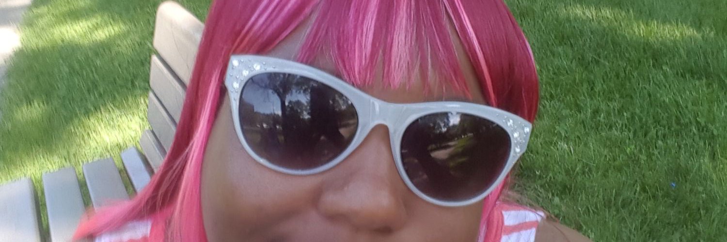 sassyswagg's profile banner image