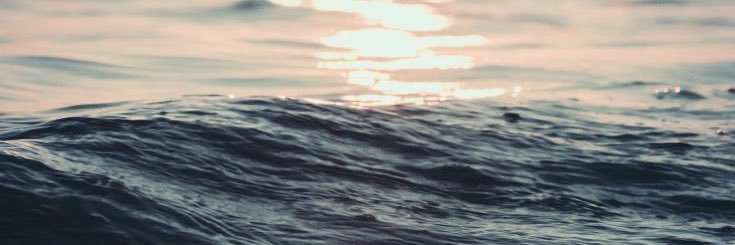 draLuMer's profile banner image